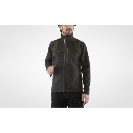 Sac à dos Fjällräven Singi 20