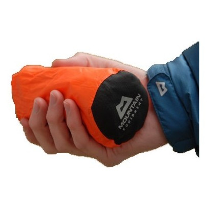 Sacs bivouac Mountain Equipment Ultralight Bivi Double