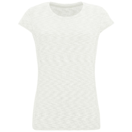 T-shirt femme Regatta Hyperdimension II