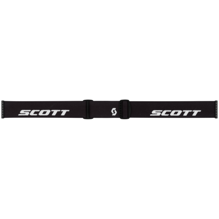 Masques ski Scott Goggle Trace Pro Compact LS