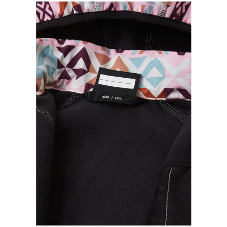Veste enfant Reima Vantti