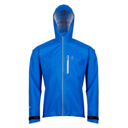 Veste homme High Point Road Runner 4.0 Jacket