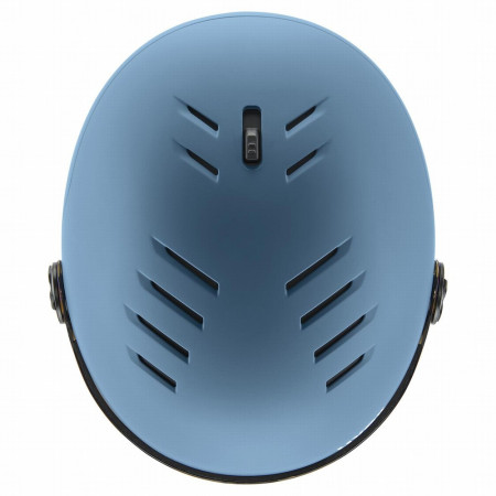 Casque de ski Uvex Wanted Visor