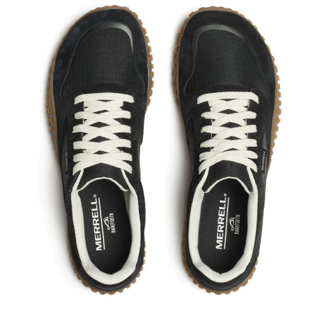 Chaussures homme Merrell Wrapt Sneaker M