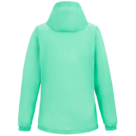 Coupe-vent femme Regatta Wmn Pk It Jkt III