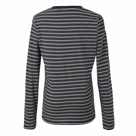 T-shirt femme Regatta Federica
