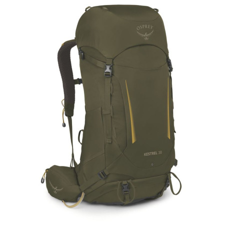 Sac à dos Osprey Kestrel 38