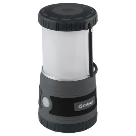 Lampe camping Outwell Carnelian DC 500