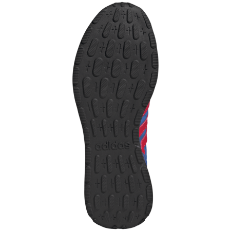 Chaussures homme Adidas Run 60S 4.0