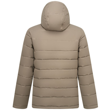 Veste matelassée pour homme Regatta Frankie Padded