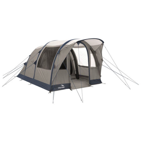 Tente Easy Camp Hurricane 400 beige