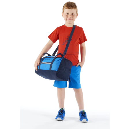 Sac bandoulière Vaude Snippy