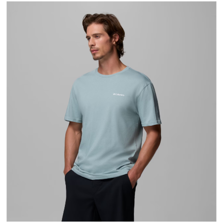 T-shirt homme Columbia Csc™ Basic Tee