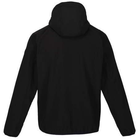 Veste homme Regatta Arec III