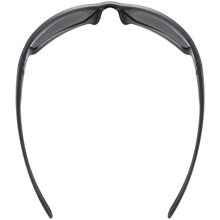 Lunettes soleil Uvex Sportstyle 230