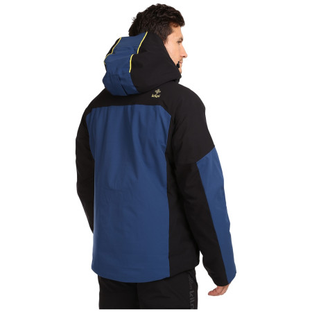 Veste homme Kilpi Tonnsi-M