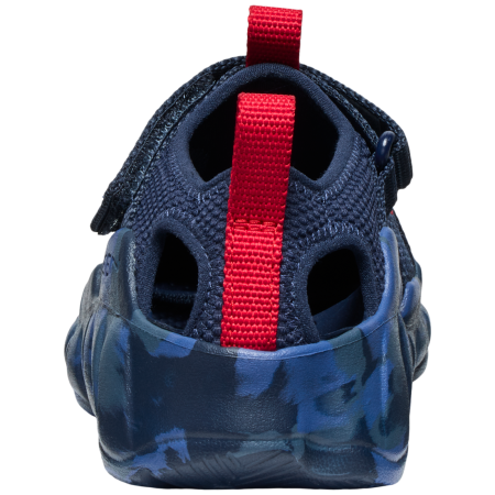 Sandales enfant Keen Hyperport H2 Ch