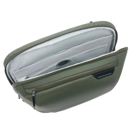 Sac à dos Peak Design Travel Backpack 2-in-1 40L