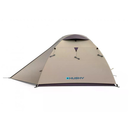 Tente Husky Bizam 2 Plus