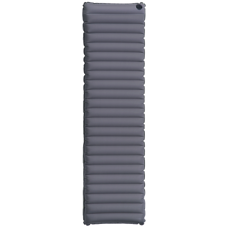 Matelas gonflable Warmpeace Nimbus Lite wide