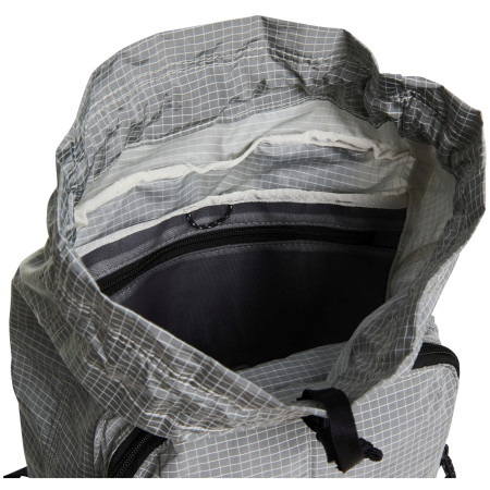 Sac à dos The North Face Never Stop Cinch Pack