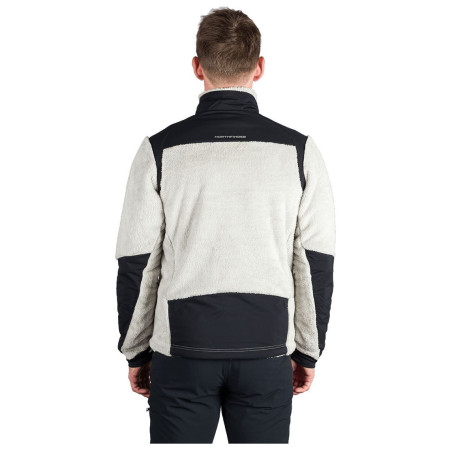 Chandail homme Northfinder Mikolaj