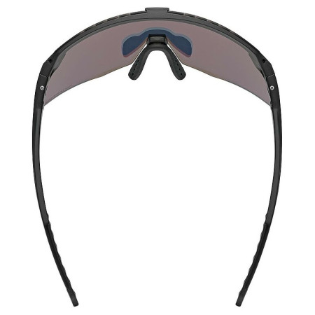 Lunettes soleil Uvex Pace Stage S Cv