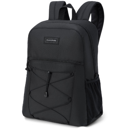 Sac à dos Dakine Tardy Slip Backpack 25L