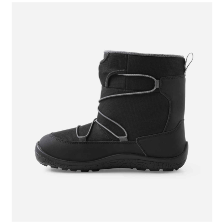 Chaussures enfant Reima Ensilumi Junior