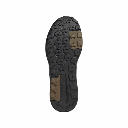 Chaussures homme Adidas Terrex Anylander R.Rdy