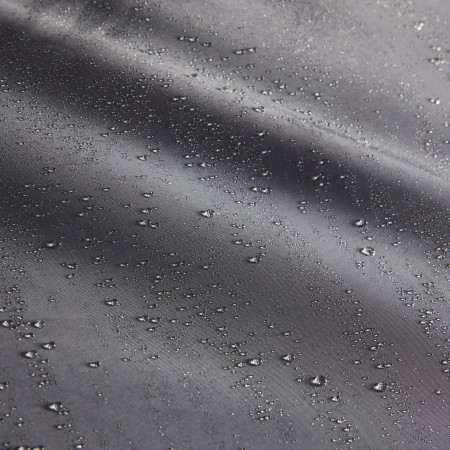 Tente gonflable Regatta Kolima V3 6