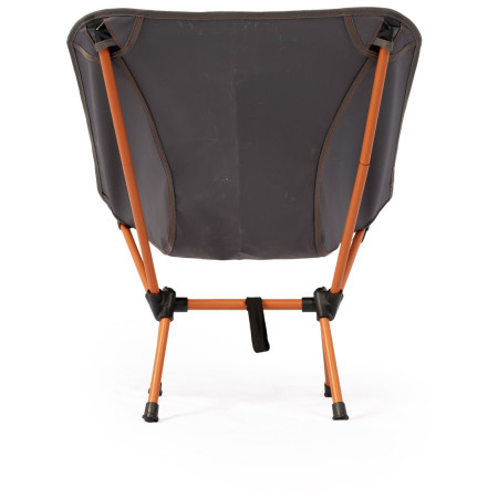Chaise Vango Micro Chair