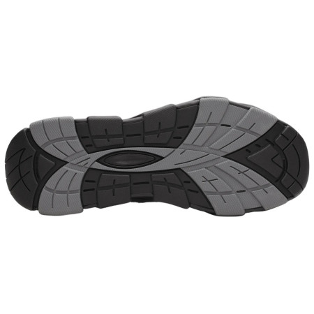 Chaussures homme Under Armour UA HB Trainer Sport