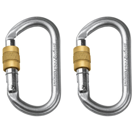 Kit Secours Singing Rock M0022XX