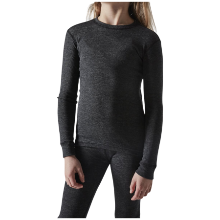 Ensemble fonctionnel enfant Craft Core Wool Merino Set J