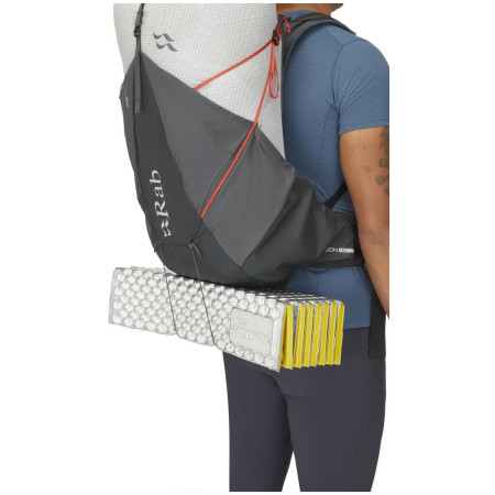 Sac à dos Rab Muon 40