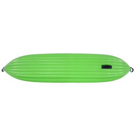 Kayak gonflable Gumotex TWIST 2/1