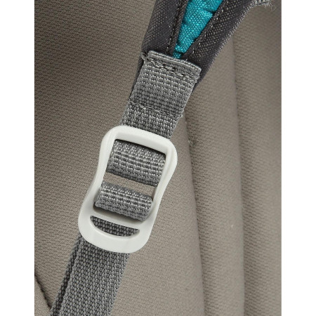 Sac à dos enfant Boll Koala 10