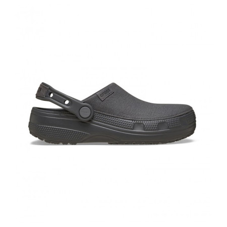 Pantoufles homme Crocs Classic Crafted Clog