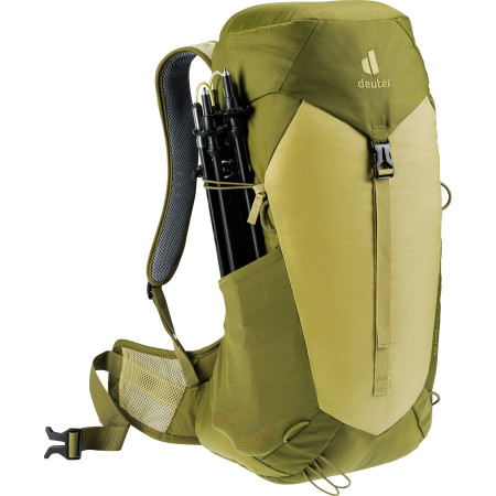Sac à dos Deuter AC Lite 24