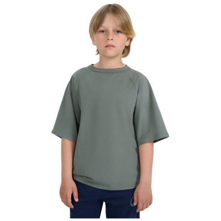 T-shirt enfant 4F Tshirt M2411