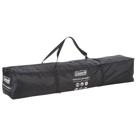 Tente Coleman Swagger 3