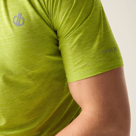 T-shirt homme Dare 2b Power Up Tee