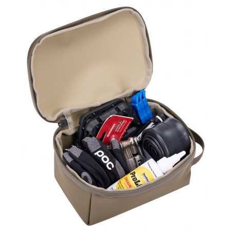 Organisateur de voyage Thule Chasm Small Gear Cube