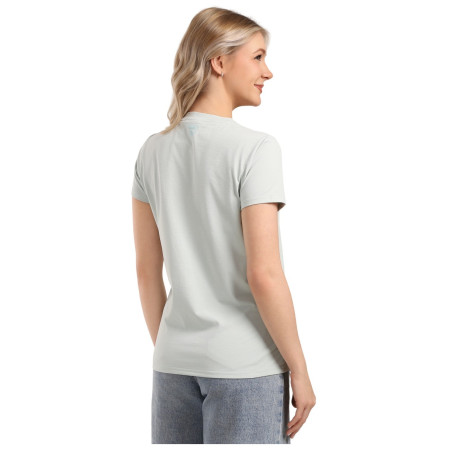 T-shirt fonctionnel femme Kilpi Dixie-W