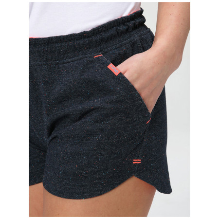 Shorts femme Loap Edula