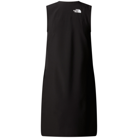 Robe femme The North Face Packable Dress