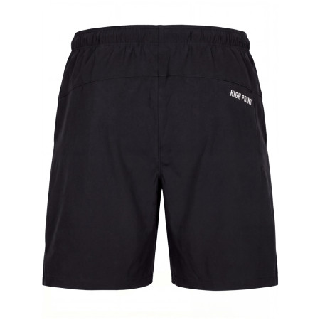 Short homme High Point Play 2.0 Shorts