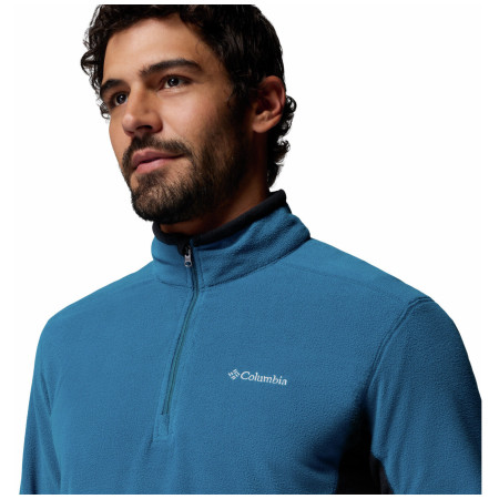 Sweat-shirt homme Columbia Klamath Range II HZ