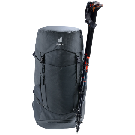 Sac à dos femmes Deuter Futura Pro 30 SL